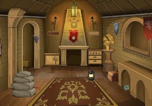 Tentacle Locker 2 - Play Online Tentacle Locker 2 on Hole House Game